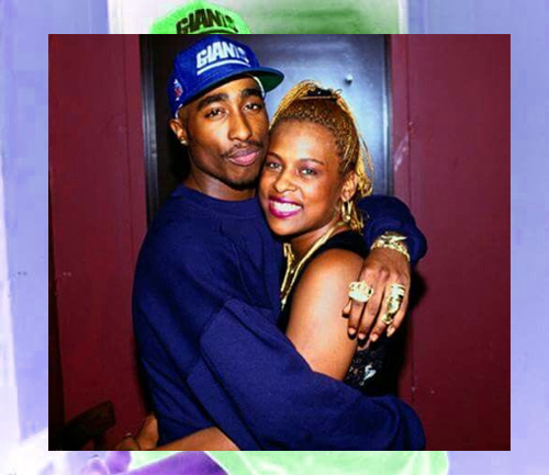 2pac dear mama song download